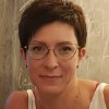 Анна Лапина о компании ППуМси