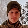 Антон Завьялов о компании ППуМси