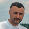 Богдан Авраамчук о компании ППуМси