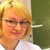 Алла Анатольевна о компании ППуМси