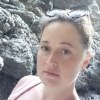 Нина Павловна о компании ППуМси