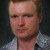 Игорь Валентинович о компании ППуМси