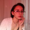 Альбина Викторовна о компании ППуМси