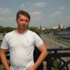 Святослав Лавшенчук о компании ППуМси