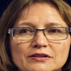 Светлана Руднева о компании ППуМси