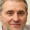 Дмитрий Селезнев о компании ППуМси