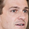 Сергей Минаев о компании ППуМси